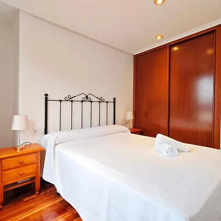 Desconectaengalicia Lanzada 85m Playa Apartamento *