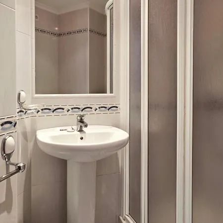 Desconectaengalicia Lanzada 85m Playa Apartamento Sanxenxo