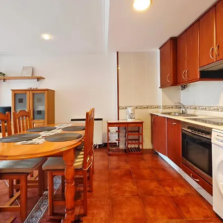 Desconectaengalicia Lanzada 85m Playa