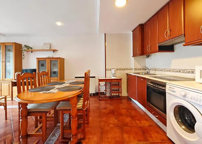 Desconectaengalicia Lanzada 85m Playa